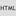 html